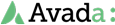 Objectif Pâques Logo